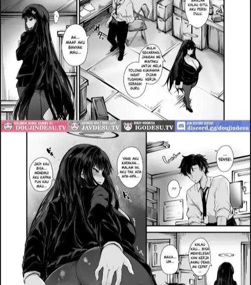 image-komik-doujin-futari-no-kakurega-chapter-01-12/30