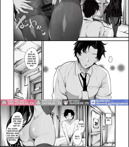 image-komik-doujin-futari-no-kakurega-chapter-01-13/30