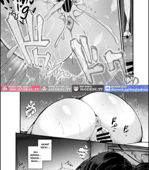 image-komik-doujin-futari-no-kakurega-chapter-01-27/30