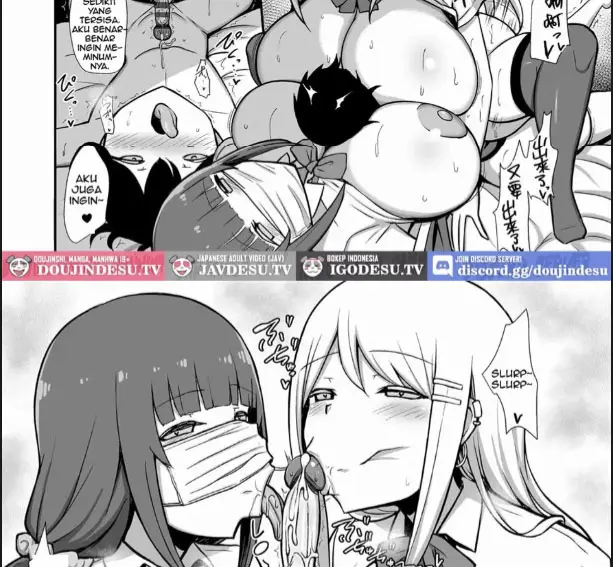 image-komik-doujin-fuuki-iin-ichijou-no-haiboku-chapter-02-18/20