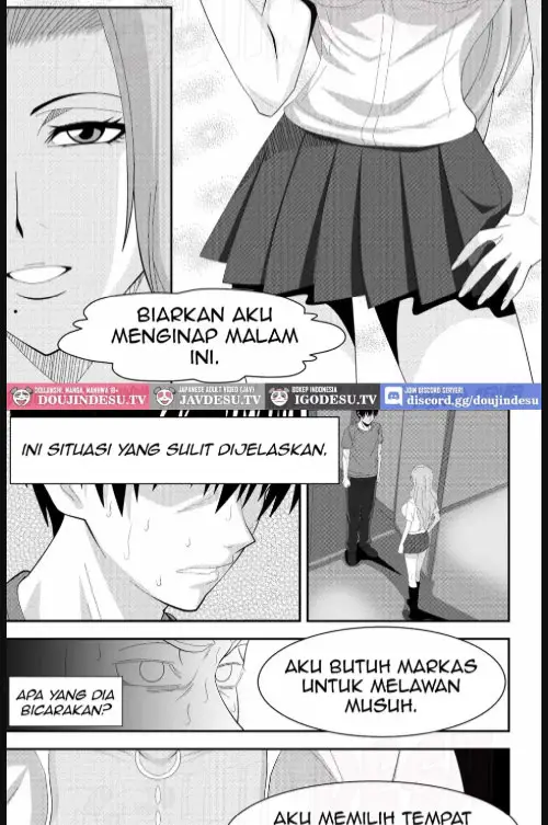 image-komik-doujin-gambling-chapter-01-6/30