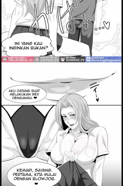 image-komik-doujin-gambling-chapter-01-9/30