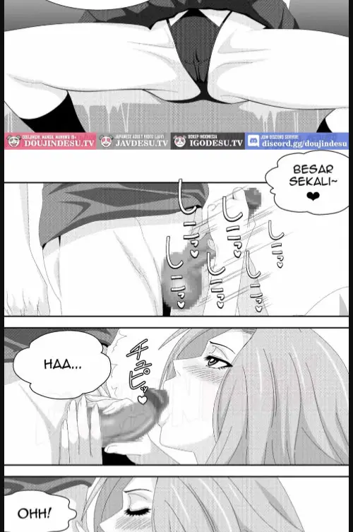 image-komik-doujin-gambling-chapter-01-10/30