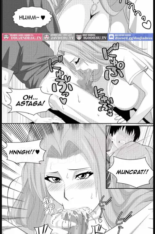 image-komik-doujin-gambling-chapter-01-12/30