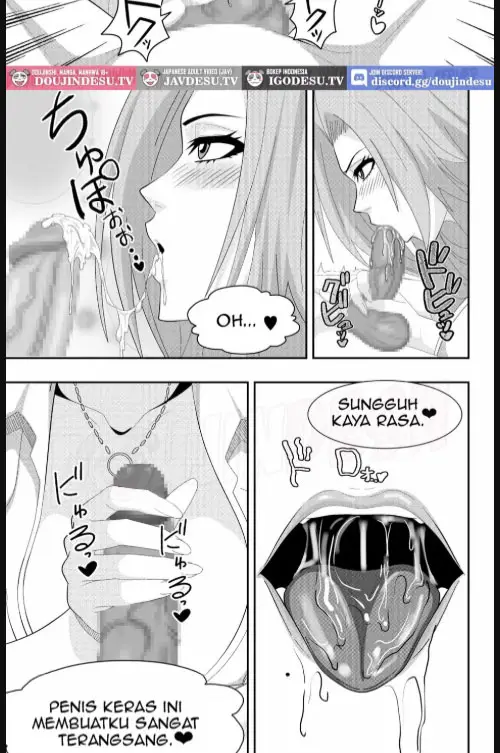 image-komik-doujin-gambling-chapter-01-13/30