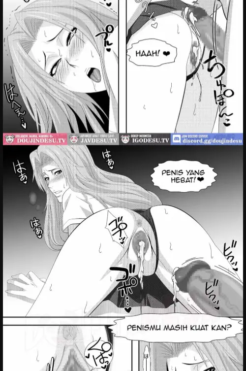 image-komik-doujin-gambling-chapter-01-24/30