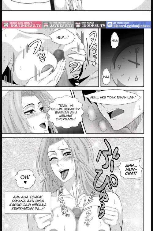 image-komik-doujin-gambling-chapter-01-29/30