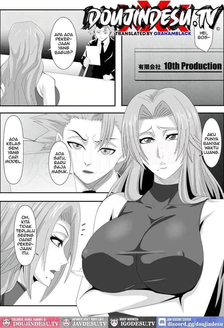 image-komik-doujin-gambling-chapter-02-2/30