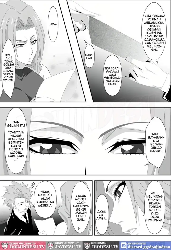image-komik-doujin-gambling-chapter-02-3/30
