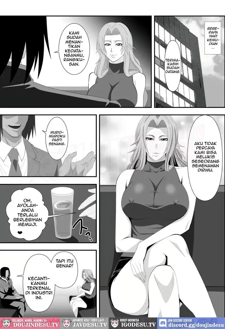 image-komik-doujin-gambling-chapter-02-4/30