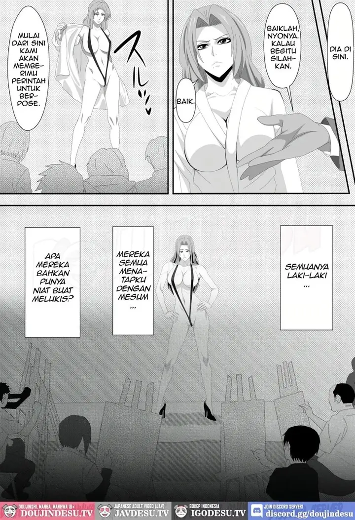 image-komik-doujin-gambling-chapter-02-7/30