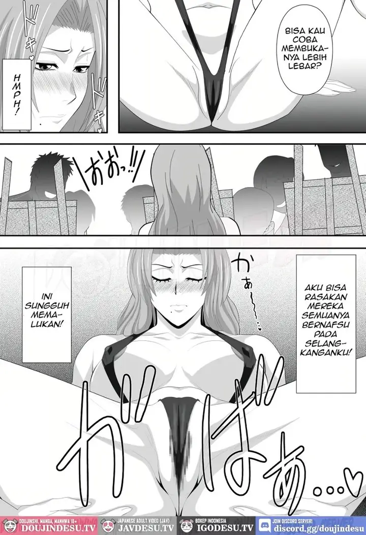 image-komik-doujin-gambling-chapter-02-10/30