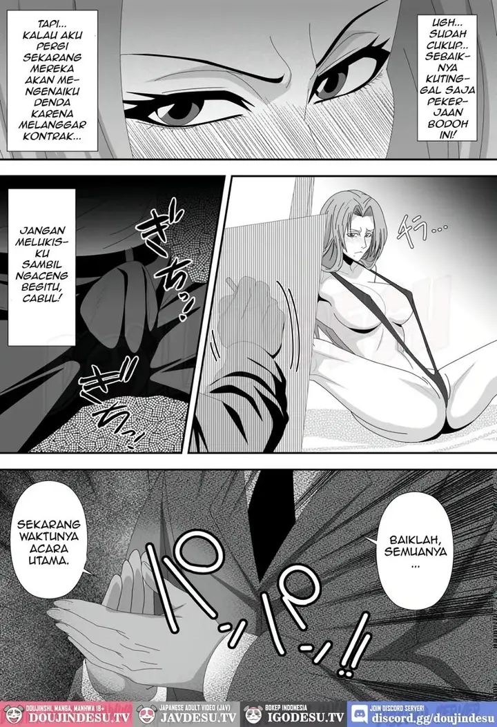 image-komik-doujin-gambling-chapter-02-12/30