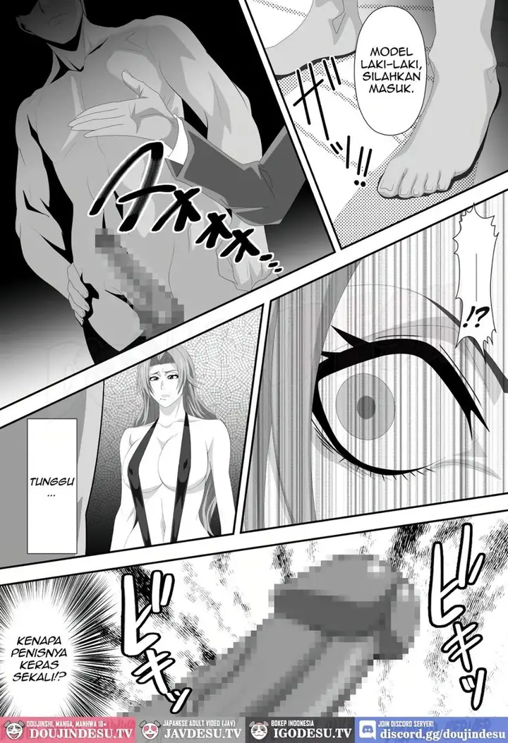 image-komik-doujin-gambling-chapter-02-13/30