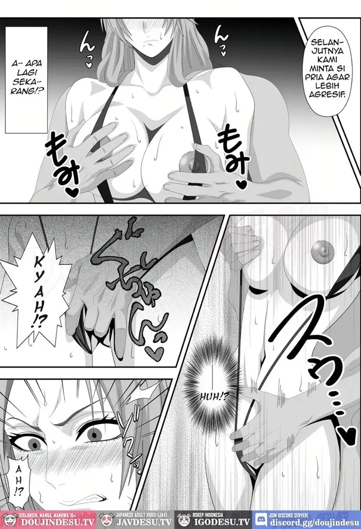image-komik-doujin-gambling-chapter-02-17/30
