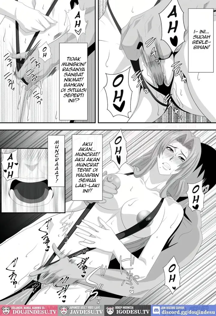 image-komik-doujin-gambling-chapter-02-18/30