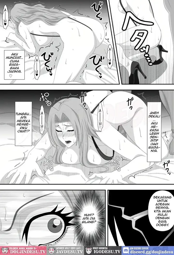 image-komik-doujin-gambling-chapter-02-20/30