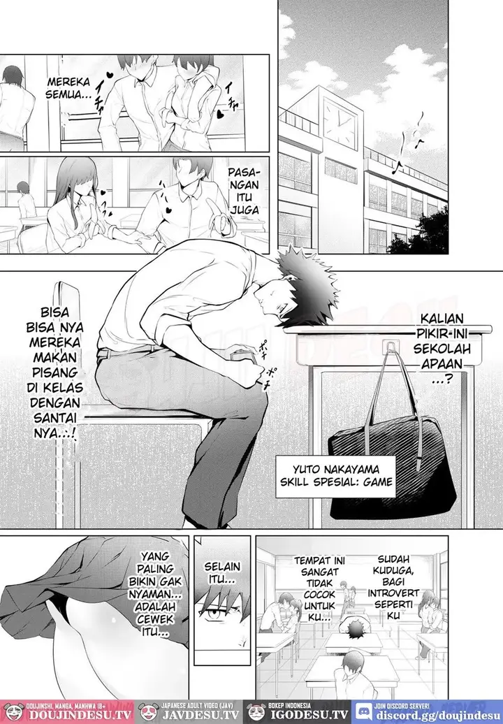 image-komik-doujin-game-umao-daisuki-chapter-01-4/41