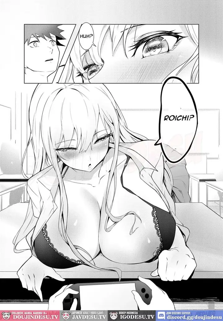 image-komik-doujin-game-umao-daisuki-chapter-01-7/41