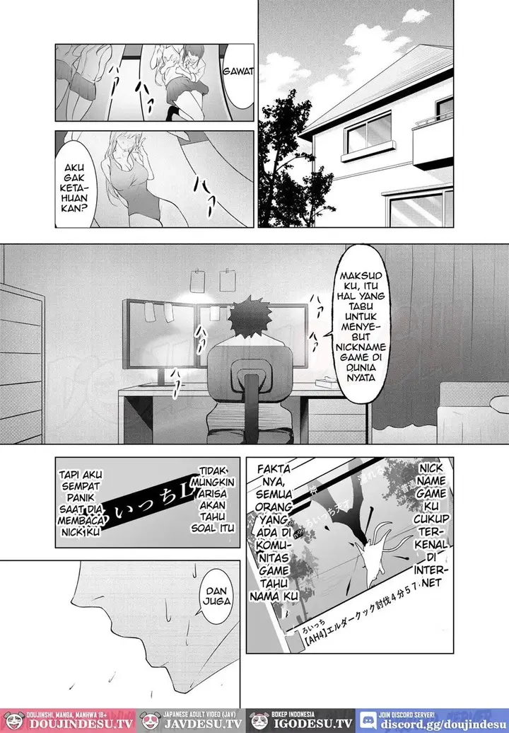 image-komik-doujin-game-umao-daisuki-chapter-01-8/41