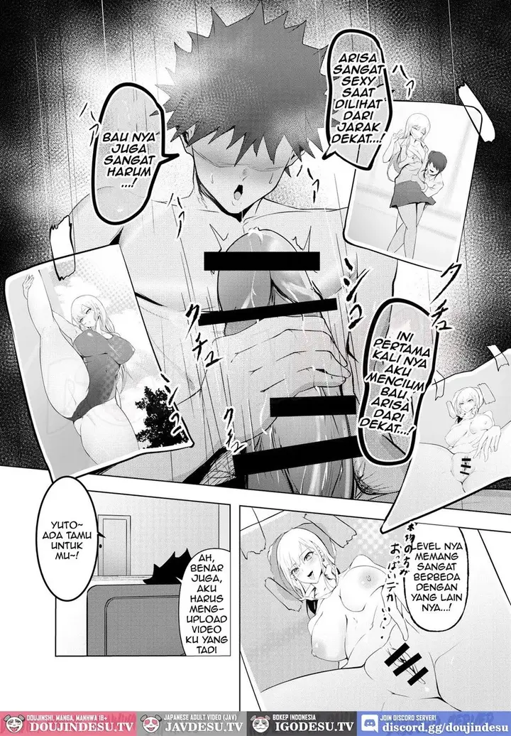image-komik-doujin-game-umao-daisuki-chapter-01-9/41