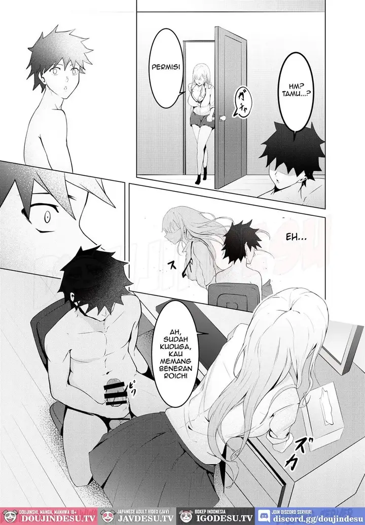 image-komik-doujin-game-umao-daisuki-chapter-01-10/41