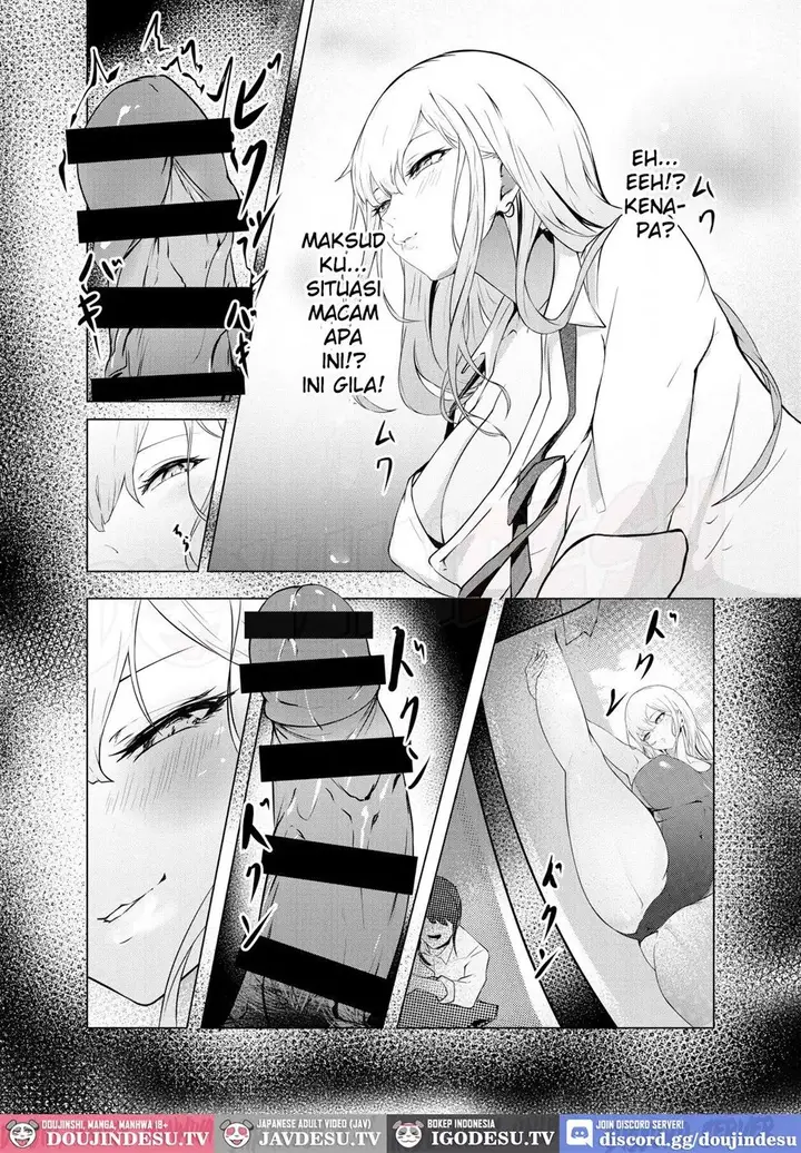 image-komik-doujin-game-umao-daisuki-chapter-01-11/41