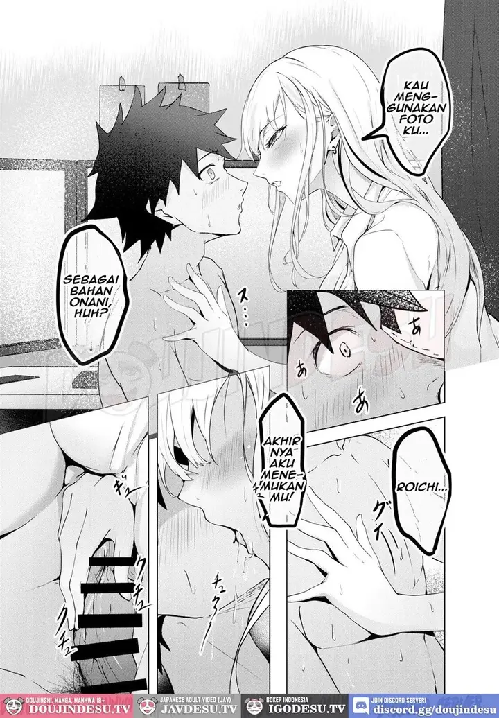 image-komik-doujin-game-umao-daisuki-chapter-01-12/41
