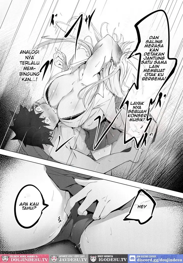 image-komik-doujin-game-umao-daisuki-chapter-01-14/41