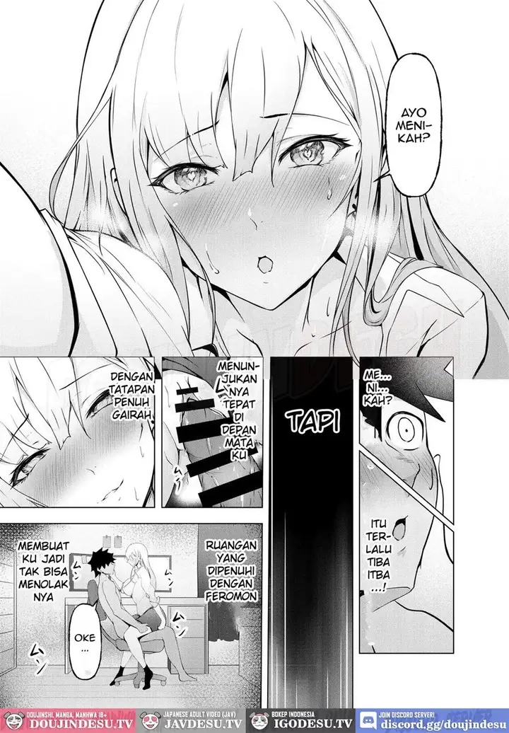image-komik-doujin-game-umao-daisuki-chapter-01-16/41