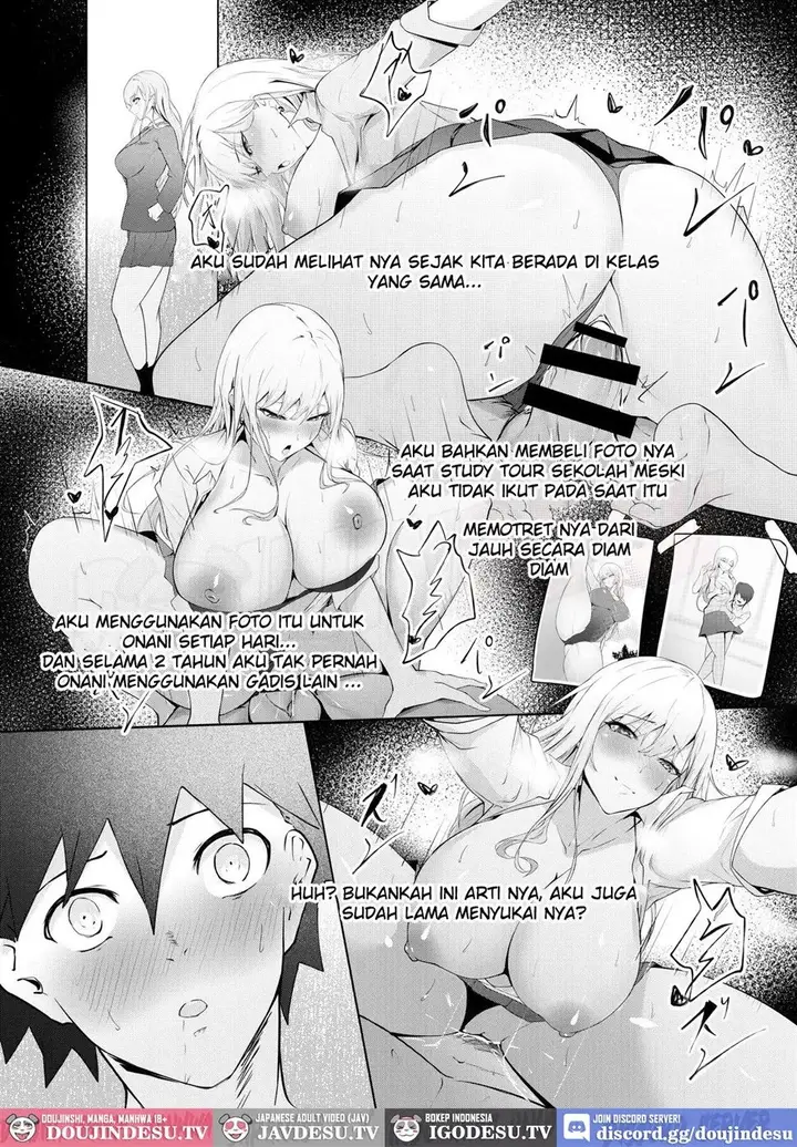 image-komik-doujin-game-umao-daisuki-chapter-01-21/41