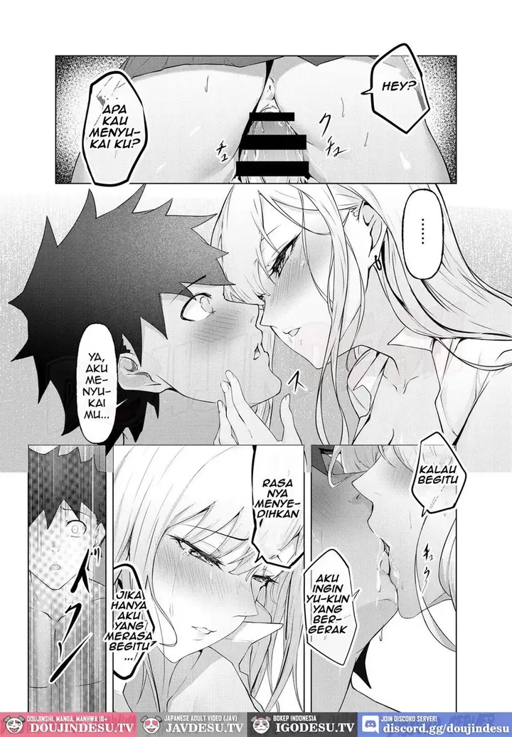 image-komik-doujin-game-umao-daisuki-chapter-01-22/41