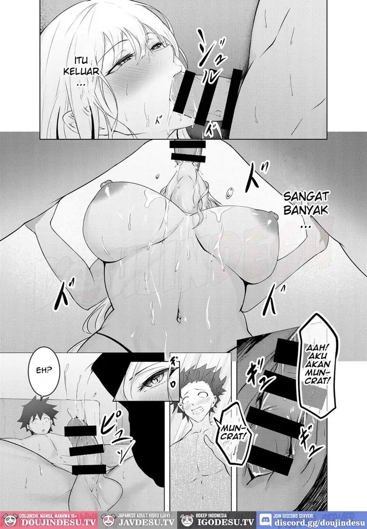 image-komik-doujin-game-umao-daisuki-chapter-01-26/41