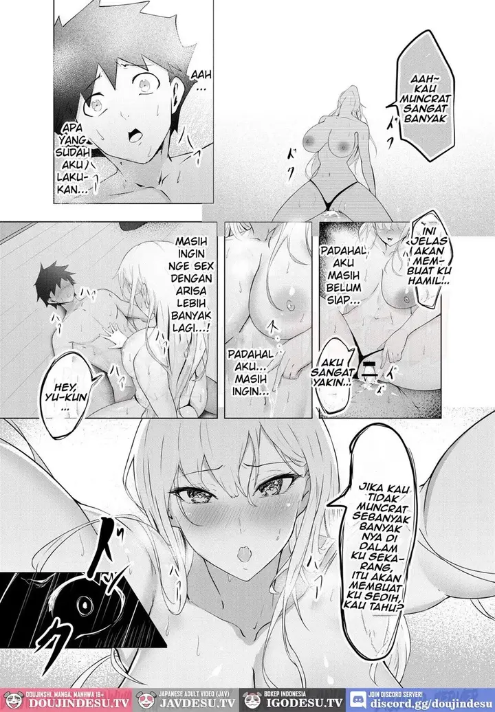 image-komik-doujin-game-umao-daisuki-chapter-01-28/41