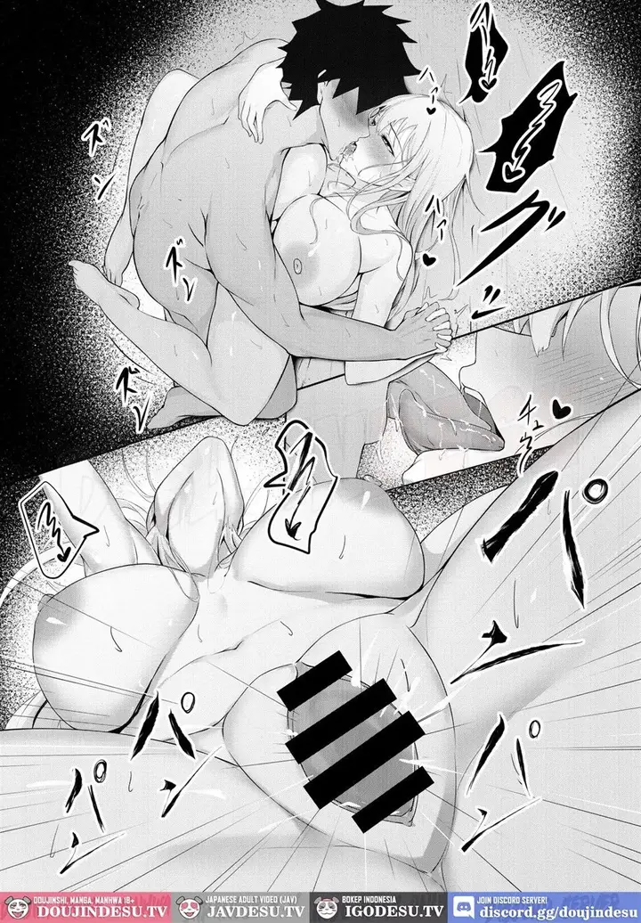 image-komik-doujin-game-umao-daisuki-chapter-01-35/41