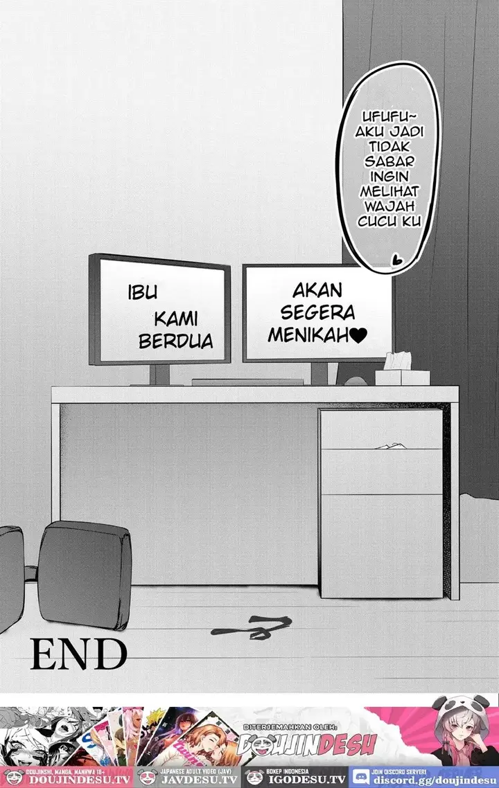 image-komik-doujin-game-umao-daisuki-chapter-01-40/41
