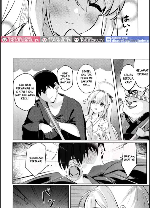 image-komik-doujin-gettou-hanabi-chapter-01-10/30