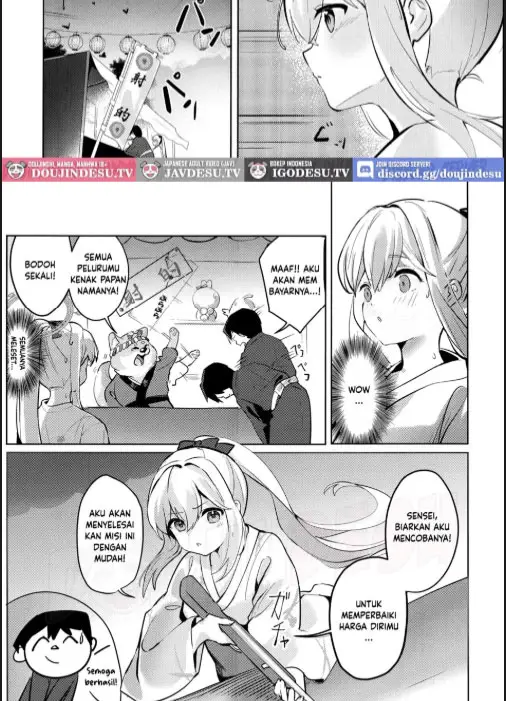 image-komik-doujin-gettou-hanabi-chapter-01-11/30