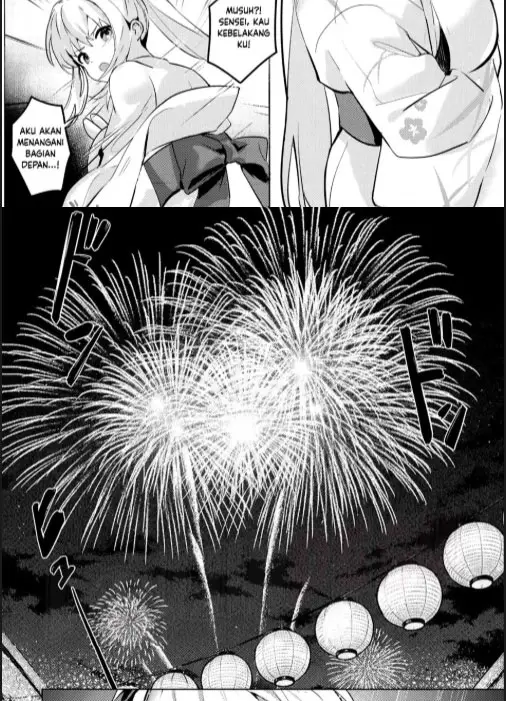 image-komik-doujin-gettou-hanabi-chapter-01-14/30