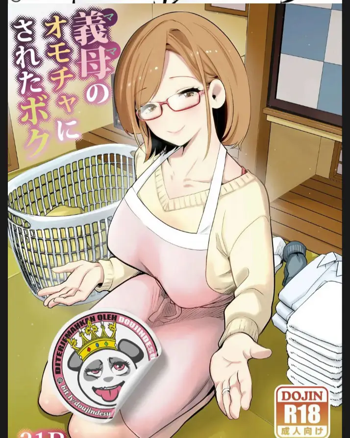 image-komik-doujin-gibo-no-omocha-ni-sareta-boku-chapter-01-0/35