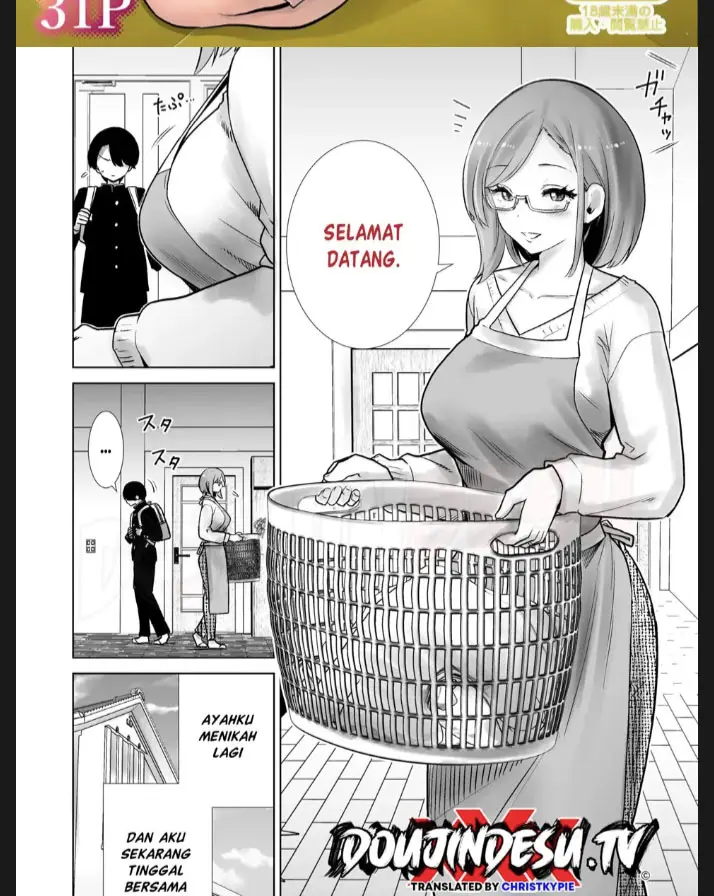 image-komik-doujin-gibo-no-omocha-ni-sareta-boku-chapter-01-1/35