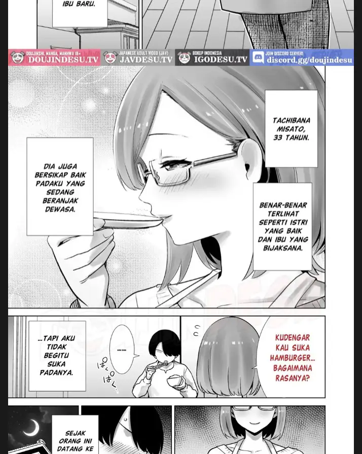 image-komik-doujin-gibo-no-omocha-ni-sareta-boku-chapter-01-2/35