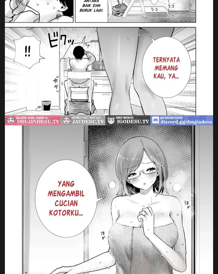 image-komik-doujin-gibo-no-omocha-ni-sareta-boku-chapter-01-5/35