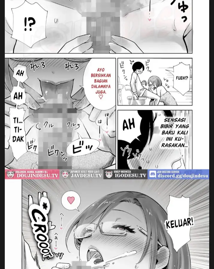 image-komik-doujin-gibo-no-omocha-ni-sareta-boku-chapter-01-7/35