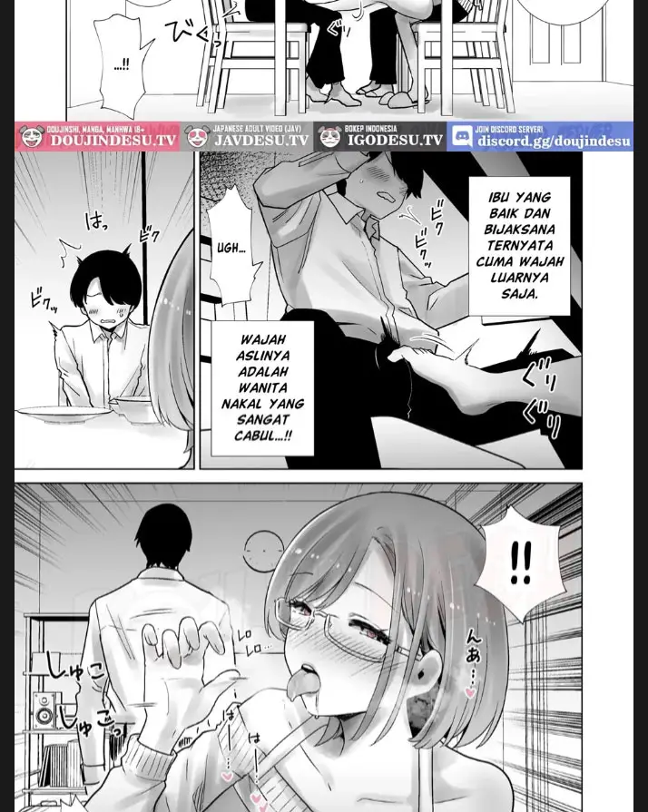 image-komik-doujin-gibo-no-omocha-ni-sareta-boku-chapter-01-13/35