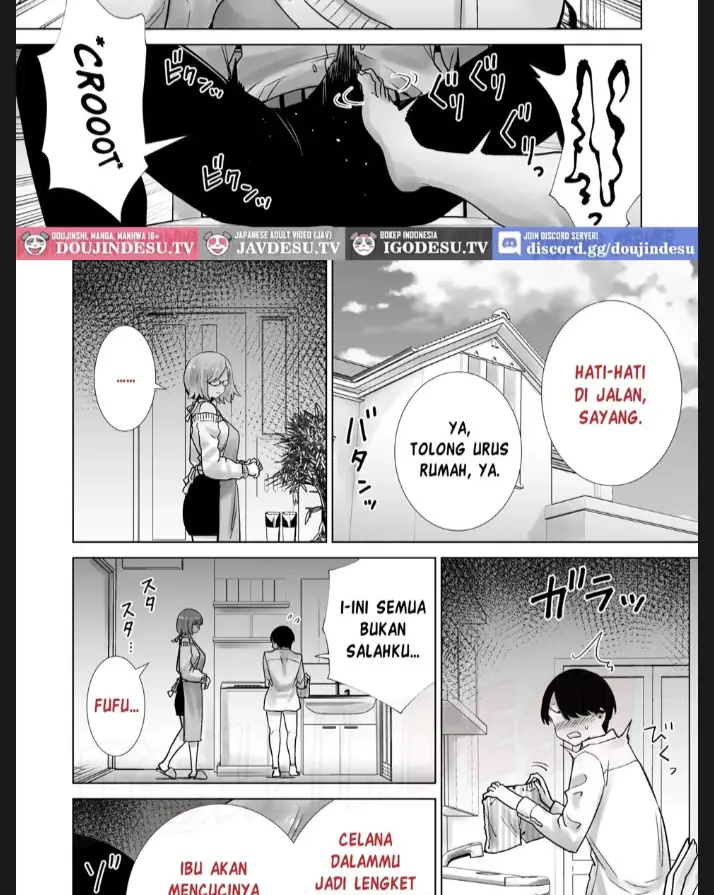 image-komik-doujin-gibo-no-omocha-ni-sareta-boku-chapter-01-14/35