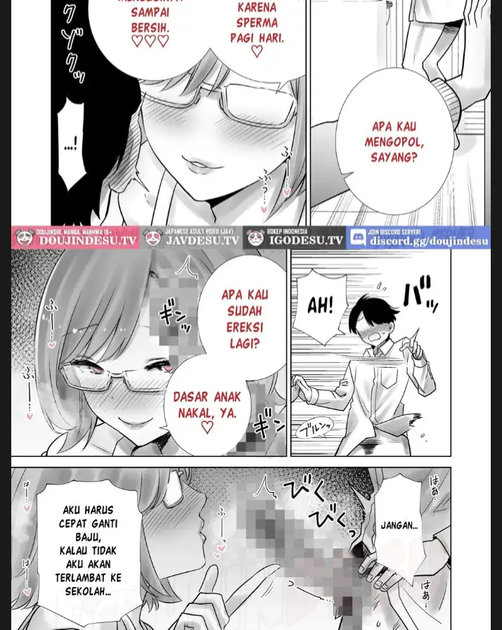 image-komik-doujin-gibo-no-omocha-ni-sareta-boku-chapter-01-15/35