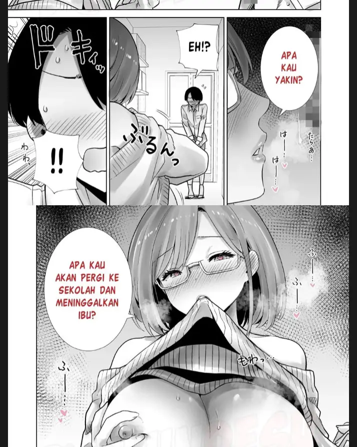 image-komik-doujin-gibo-no-omocha-ni-sareta-boku-chapter-01-16/35