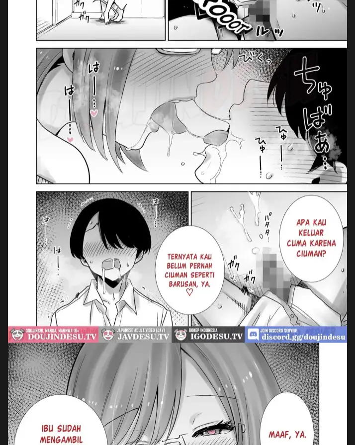 image-komik-doujin-gibo-no-omocha-ni-sareta-boku-chapter-01-19/35