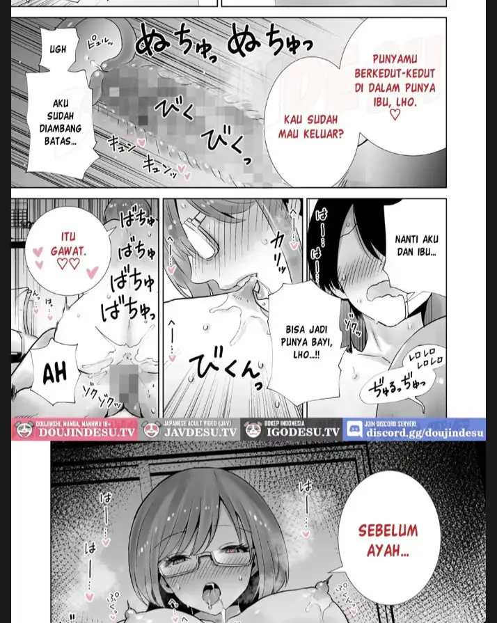 image-komik-doujin-gibo-no-omocha-ni-sareta-boku-chapter-01-29/35